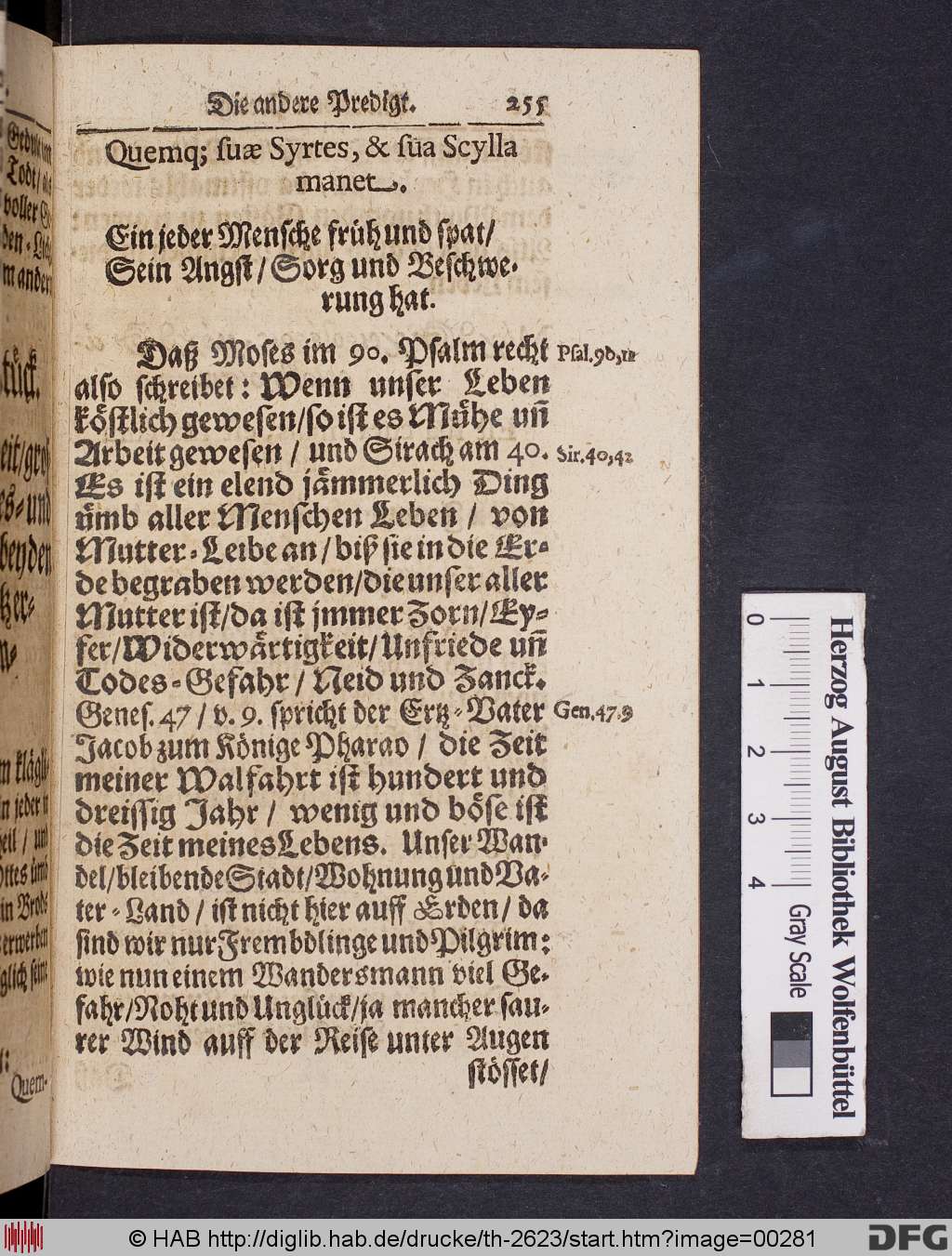 http://diglib.hab.de/drucke/th-2623/00281.jpg
