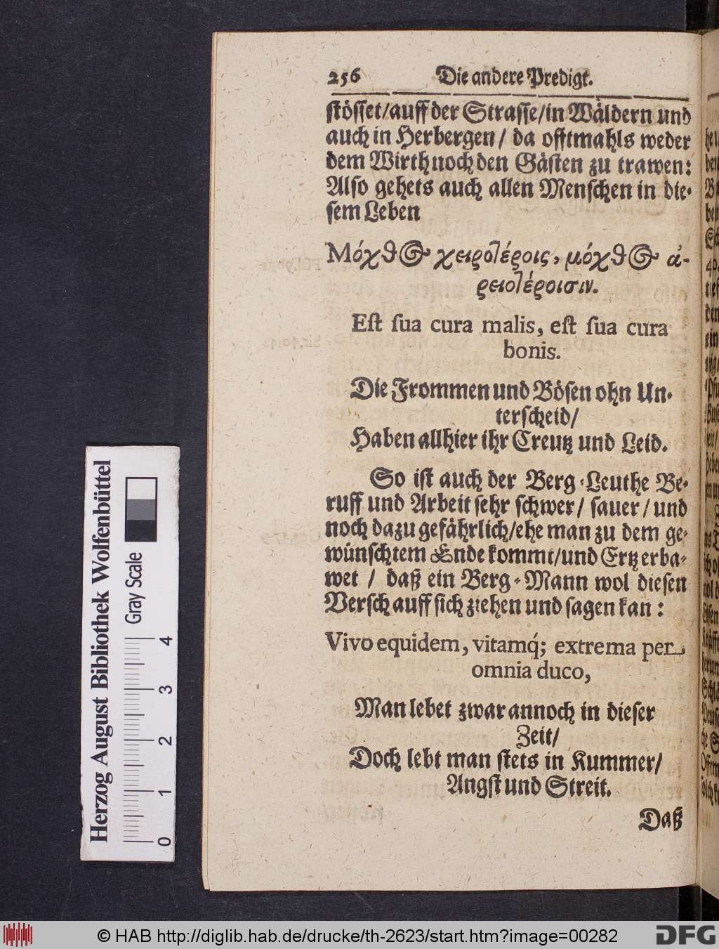 http://diglib.hab.de/drucke/th-2623/00282.jpg