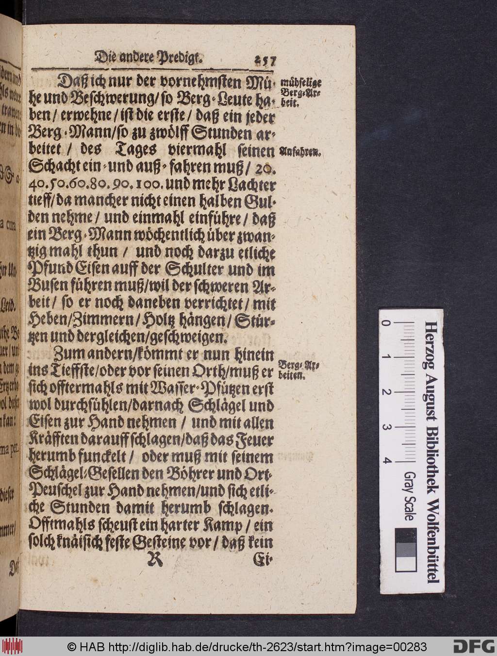 http://diglib.hab.de/drucke/th-2623/00283.jpg