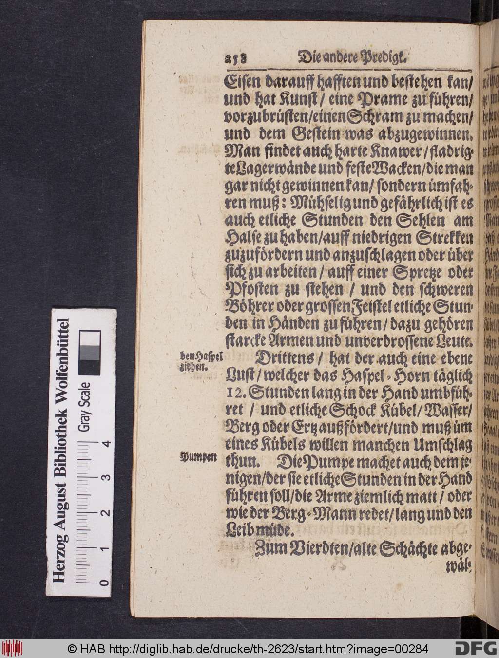http://diglib.hab.de/drucke/th-2623/00284.jpg