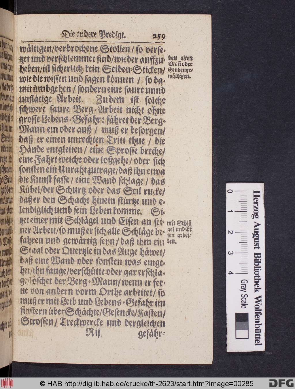 http://diglib.hab.de/drucke/th-2623/00285.jpg