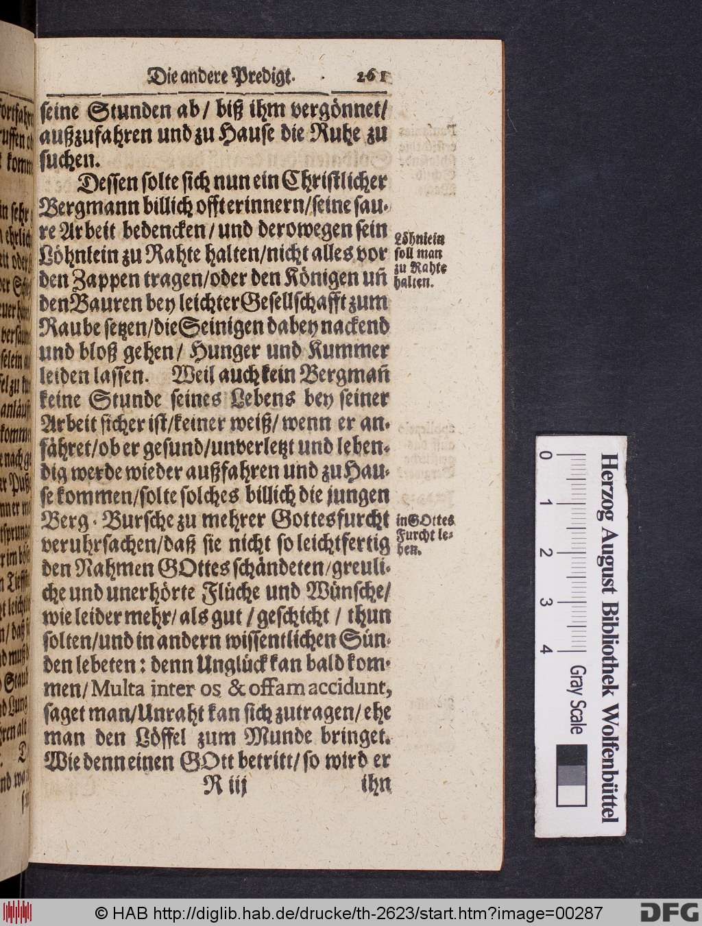 http://diglib.hab.de/drucke/th-2623/00287.jpg
