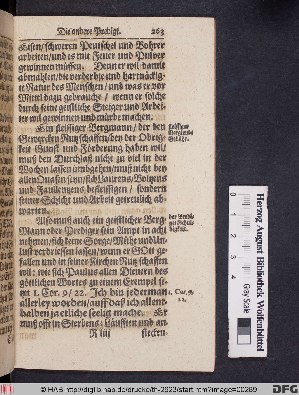 http://diglib.hab.de/drucke/th-2623/00289.jpg