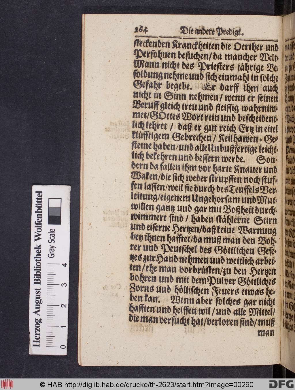 http://diglib.hab.de/drucke/th-2623/00290.jpg