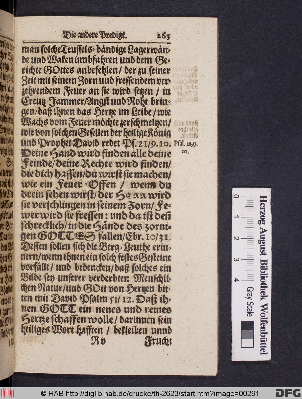 http://diglib.hab.de/drucke/th-2623/00291.jpg