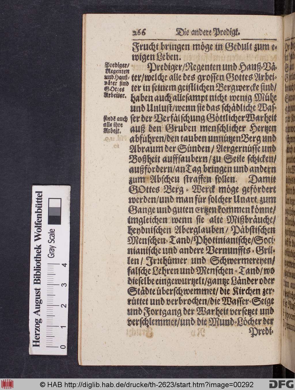 http://diglib.hab.de/drucke/th-2623/00292.jpg
