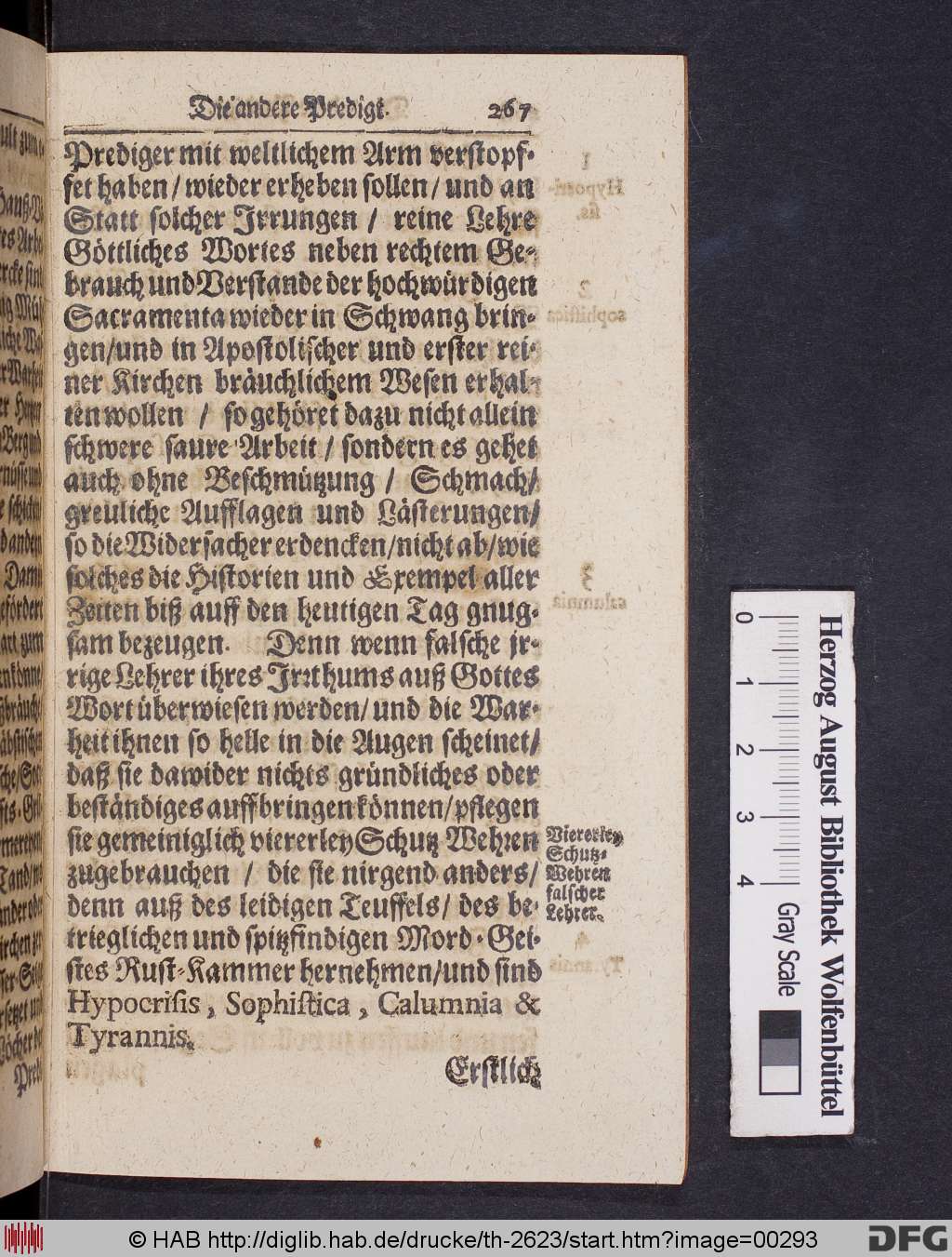 http://diglib.hab.de/drucke/th-2623/00293.jpg