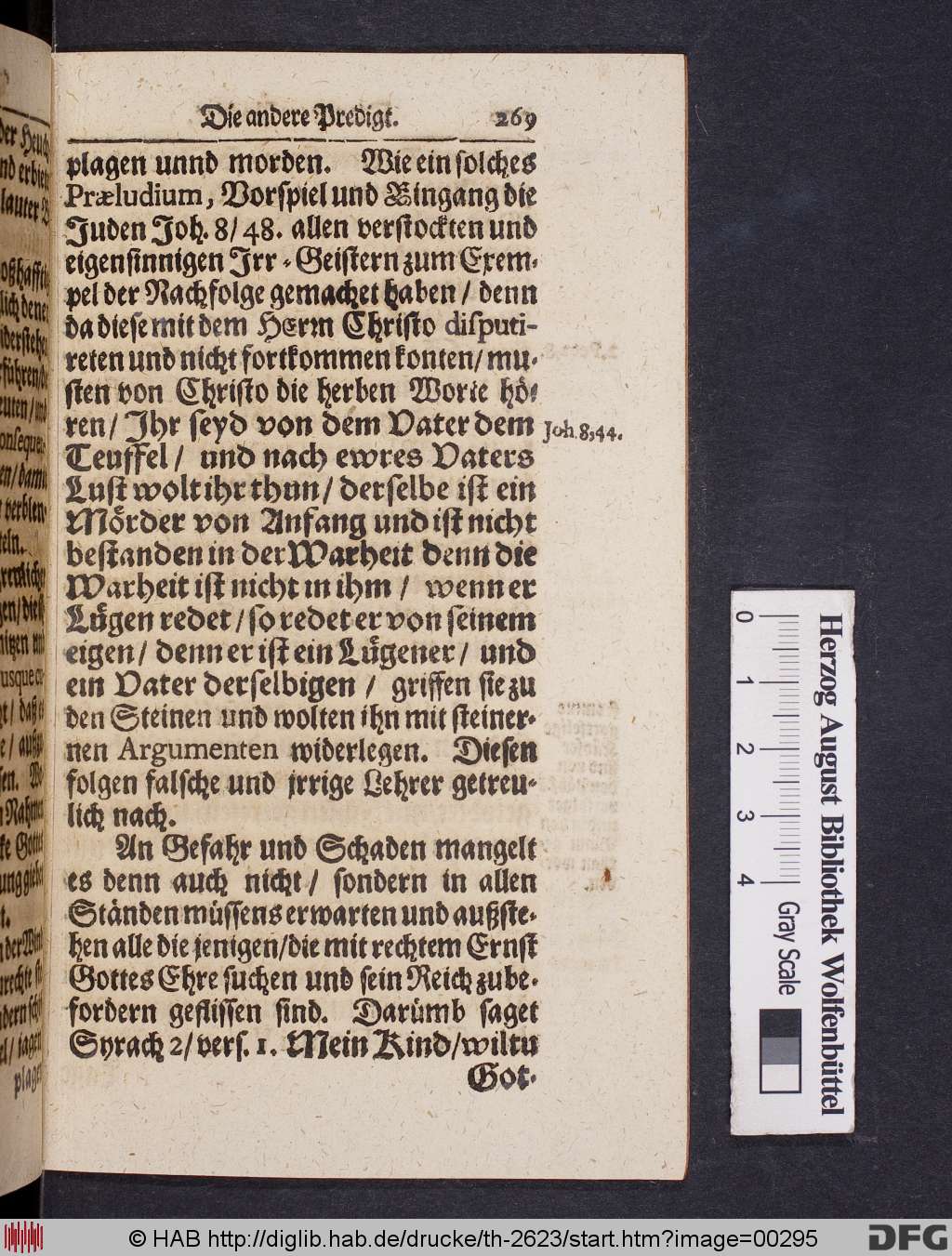 http://diglib.hab.de/drucke/th-2623/00295.jpg