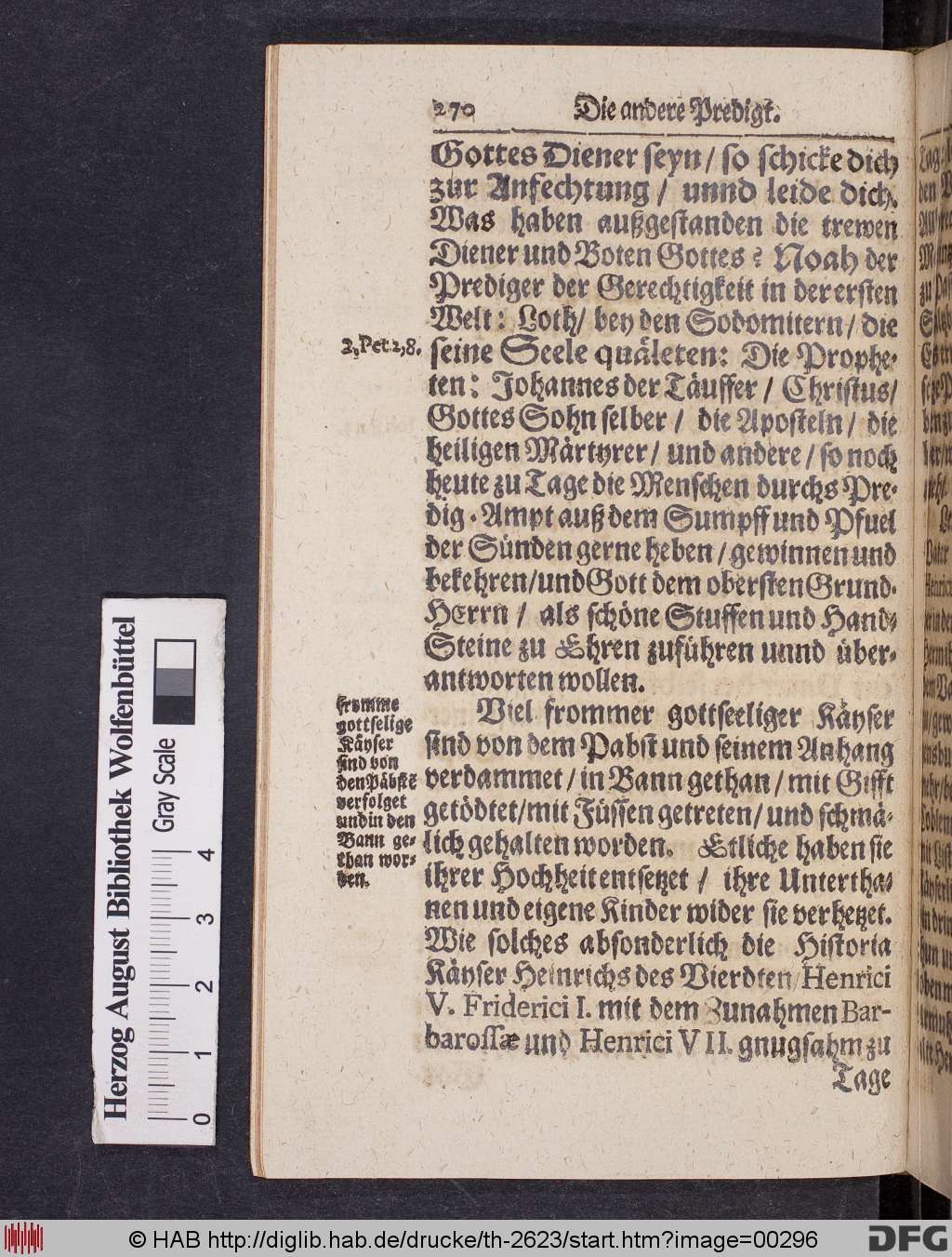 http://diglib.hab.de/drucke/th-2623/00296.jpg