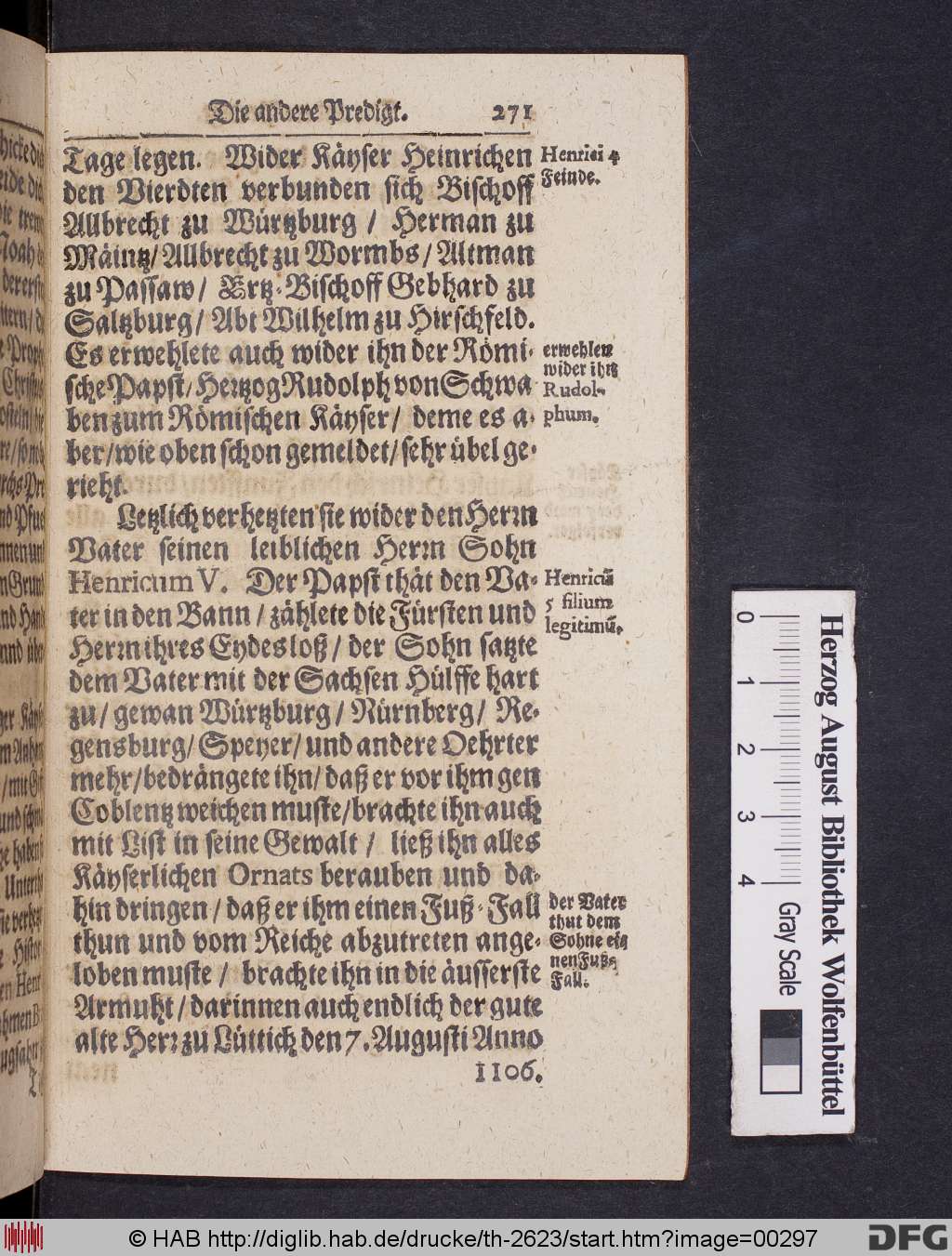 http://diglib.hab.de/drucke/th-2623/00297.jpg