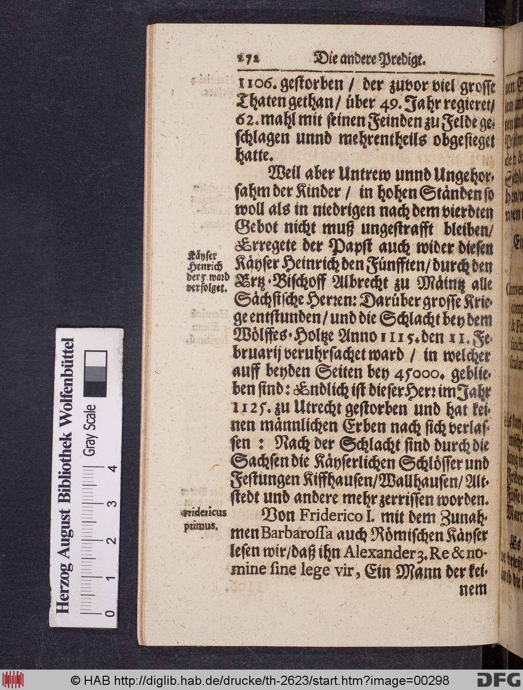 http://diglib.hab.de/drucke/th-2623/00298.jpg
