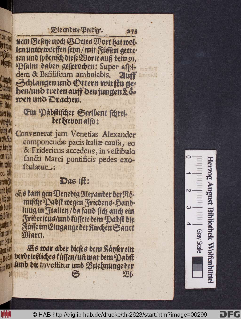http://diglib.hab.de/drucke/th-2623/00299.jpg