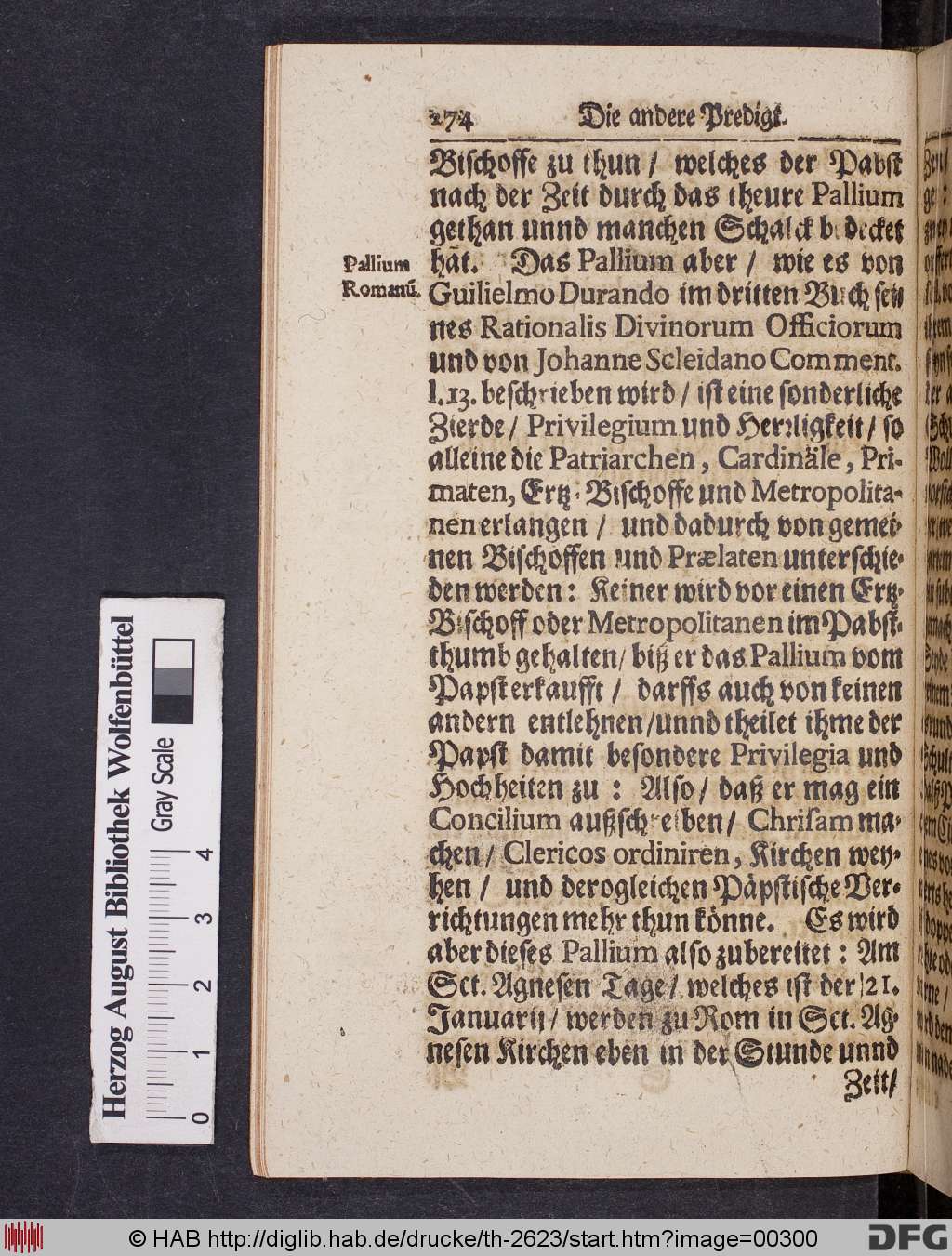 http://diglib.hab.de/drucke/th-2623/00300.jpg