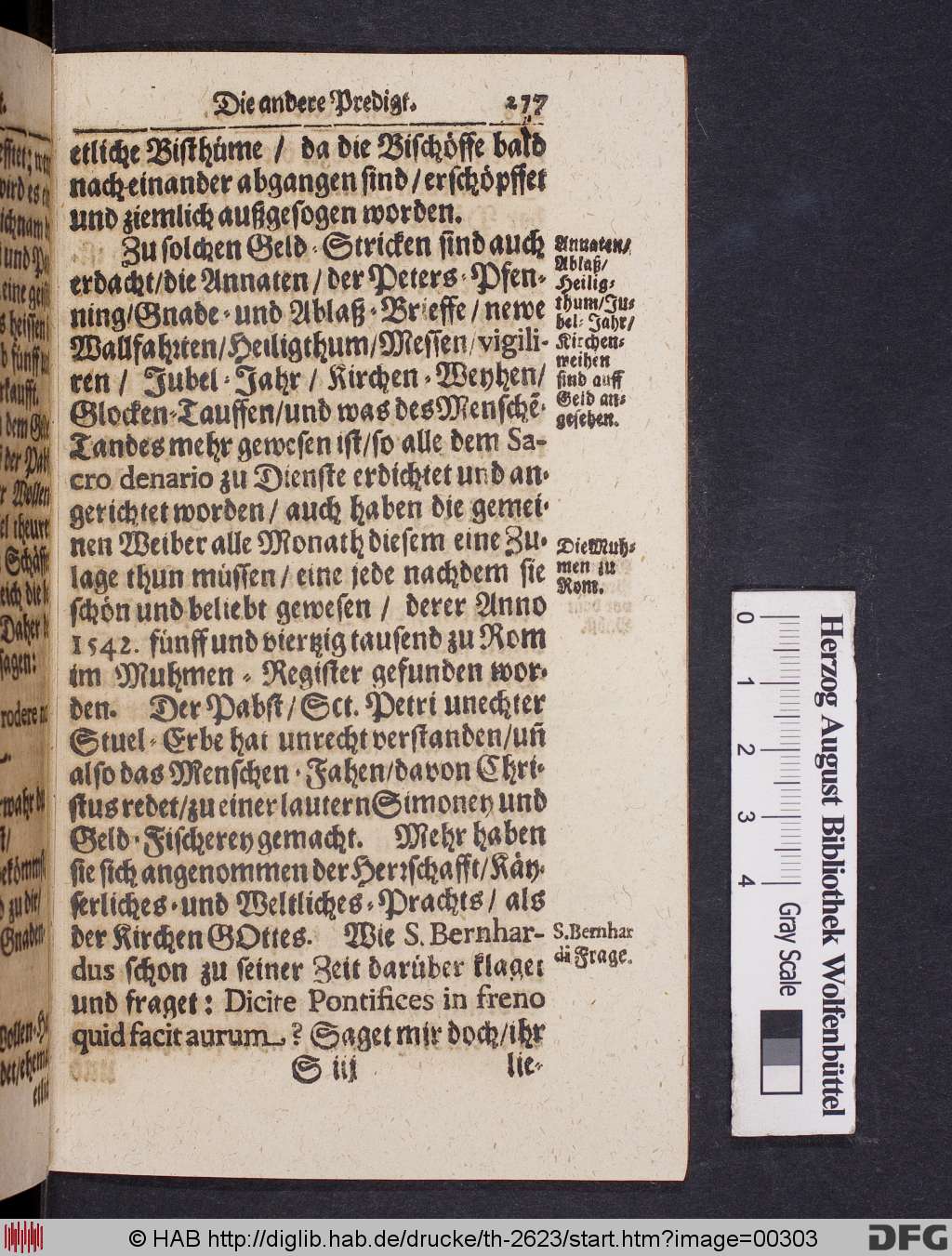 http://diglib.hab.de/drucke/th-2623/00303.jpg