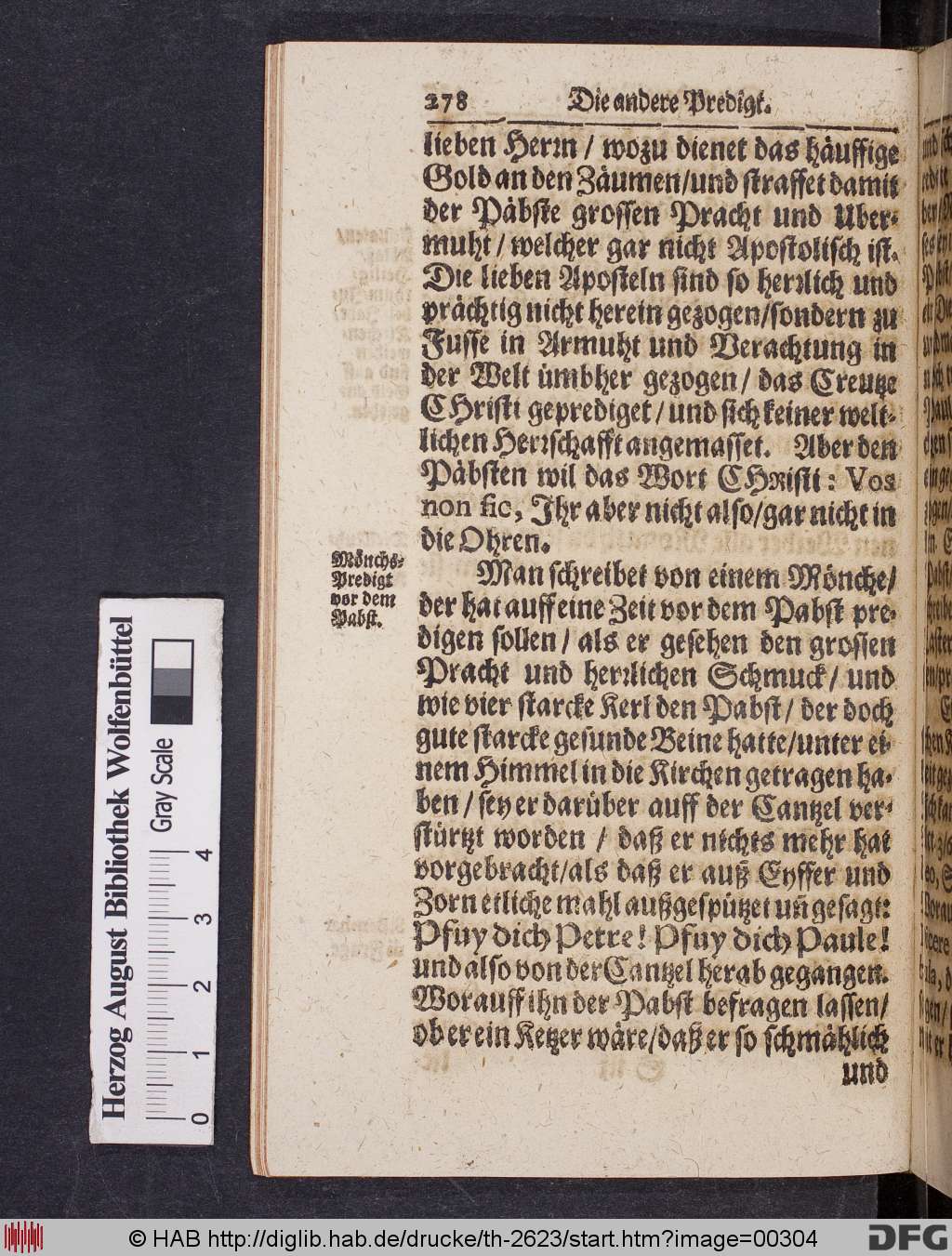 http://diglib.hab.de/drucke/th-2623/00304.jpg