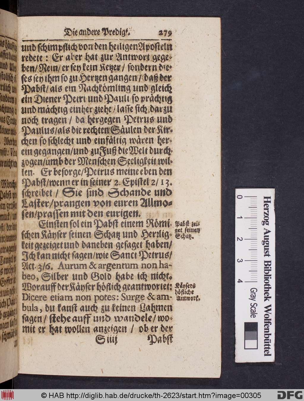 http://diglib.hab.de/drucke/th-2623/00305.jpg