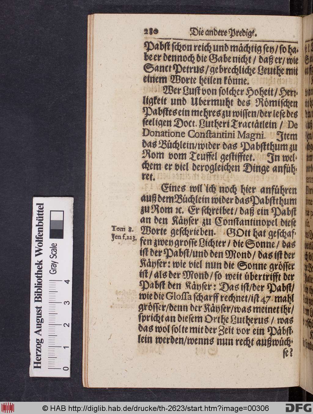 http://diglib.hab.de/drucke/th-2623/00306.jpg
