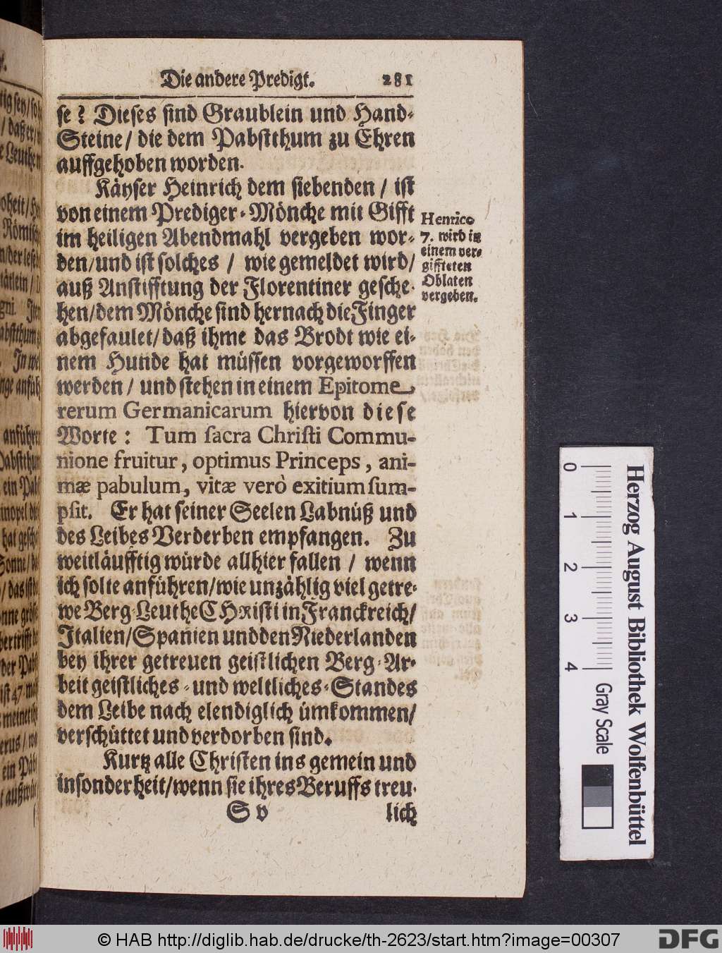 http://diglib.hab.de/drucke/th-2623/00307.jpg