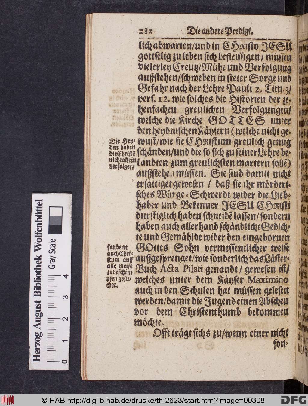 http://diglib.hab.de/drucke/th-2623/00308.jpg