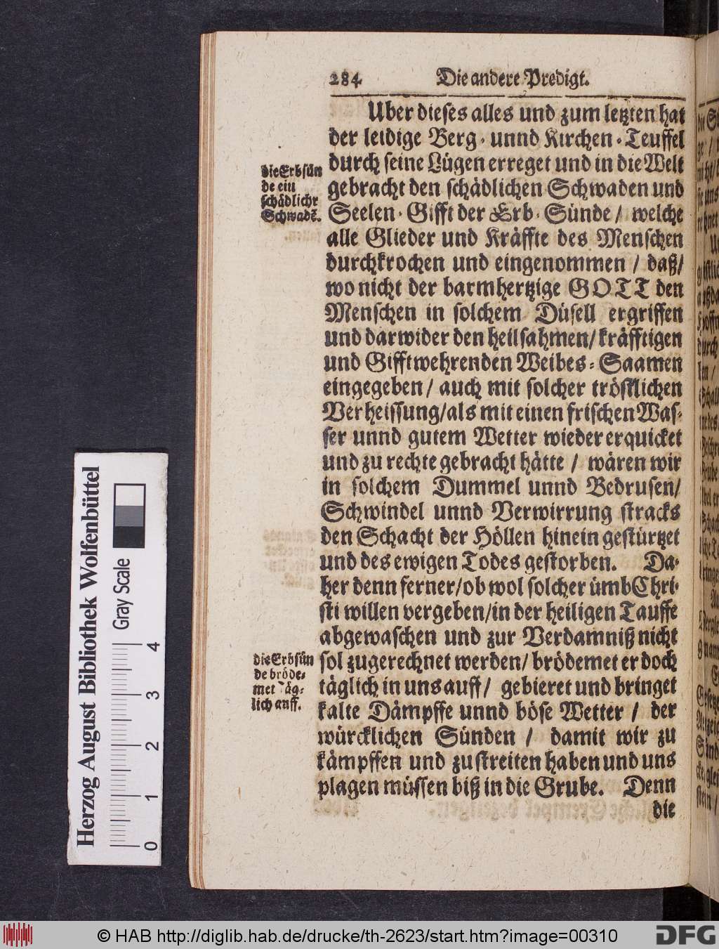 http://diglib.hab.de/drucke/th-2623/00310.jpg
