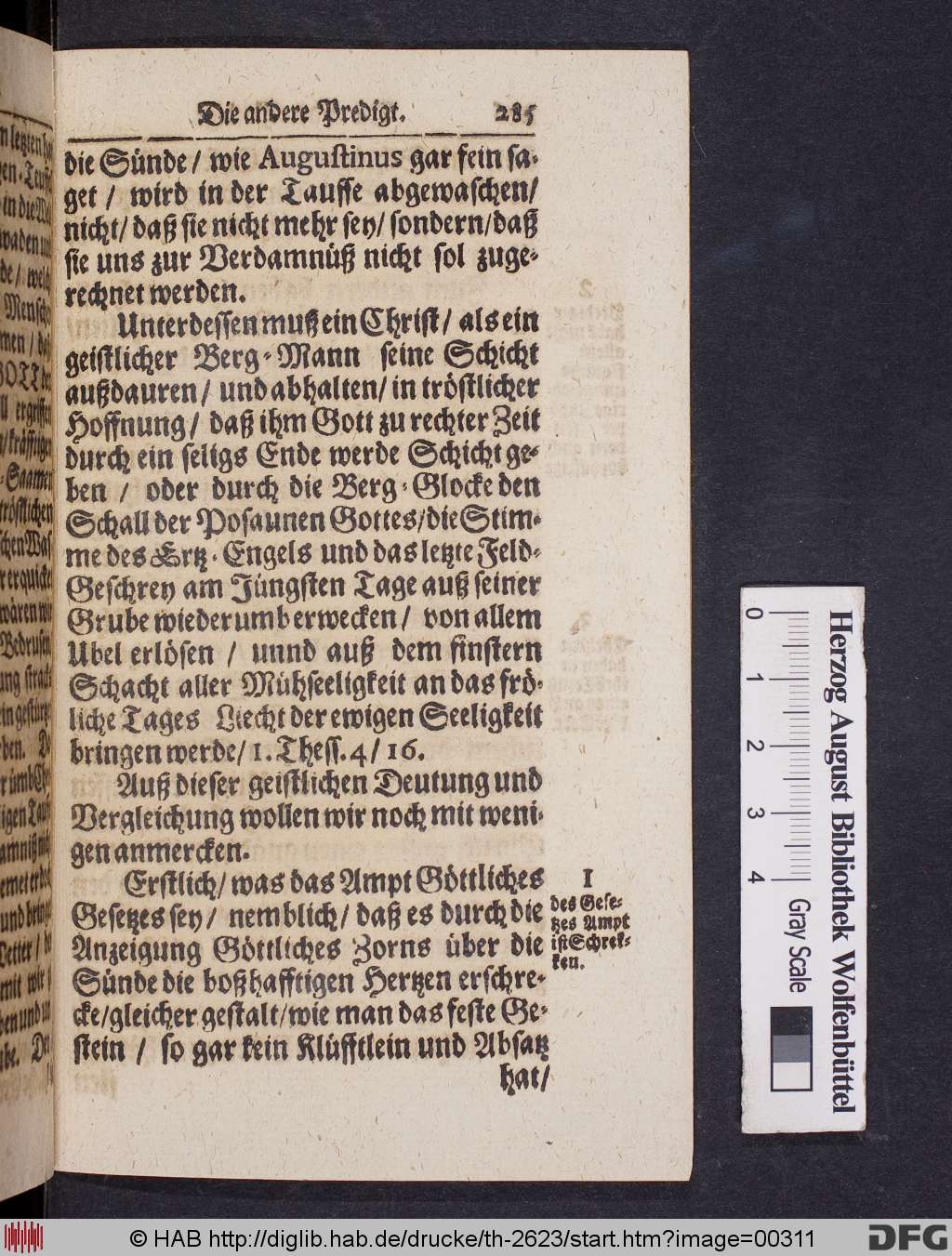 http://diglib.hab.de/drucke/th-2623/00311.jpg