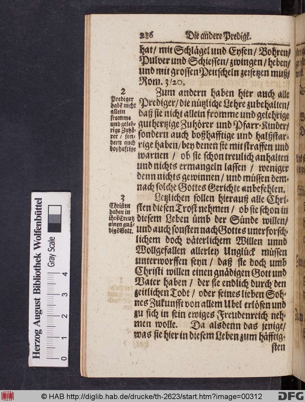 http://diglib.hab.de/drucke/th-2623/00312.jpg
