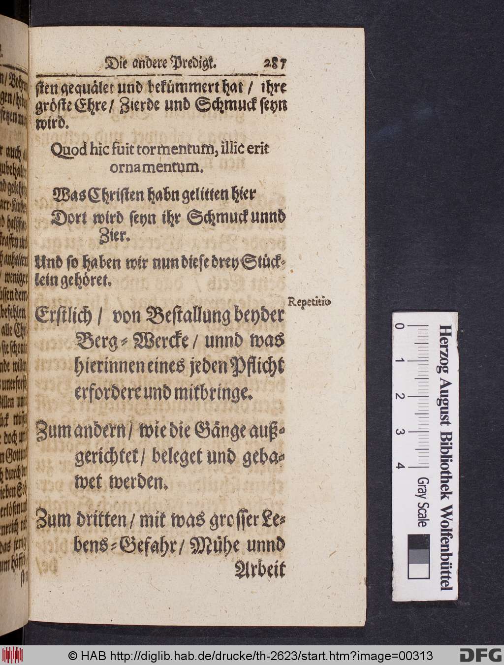 http://diglib.hab.de/drucke/th-2623/00313.jpg