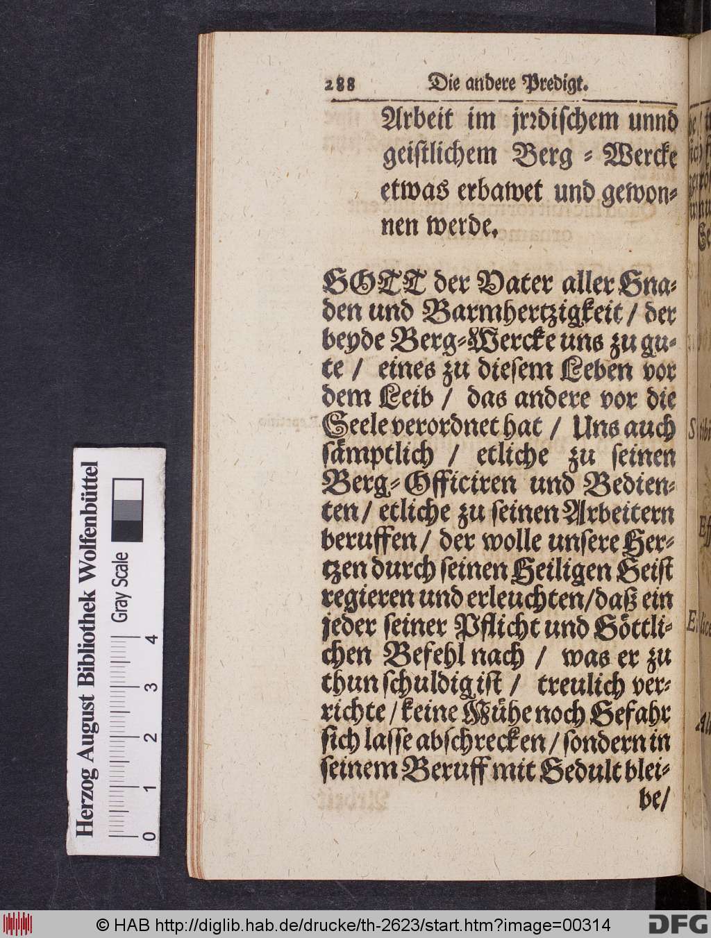 http://diglib.hab.de/drucke/th-2623/00314.jpg