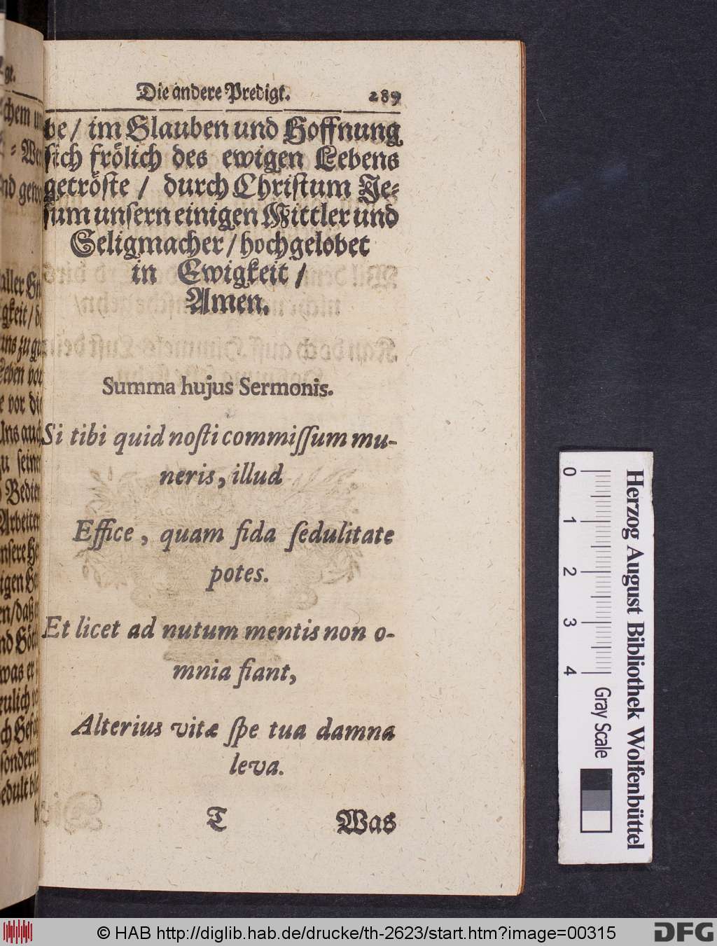 http://diglib.hab.de/drucke/th-2623/00315.jpg