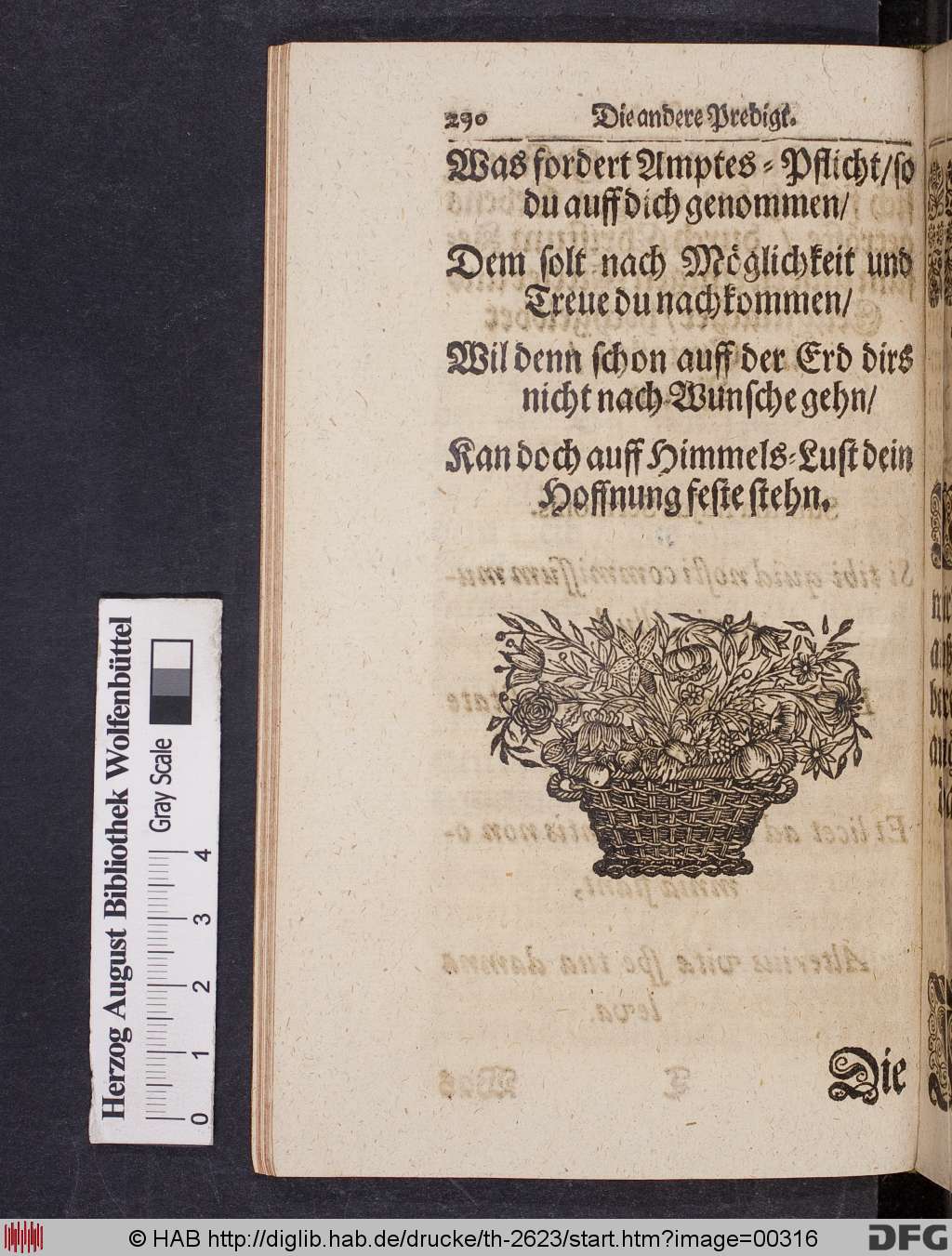 http://diglib.hab.de/drucke/th-2623/00316.jpg