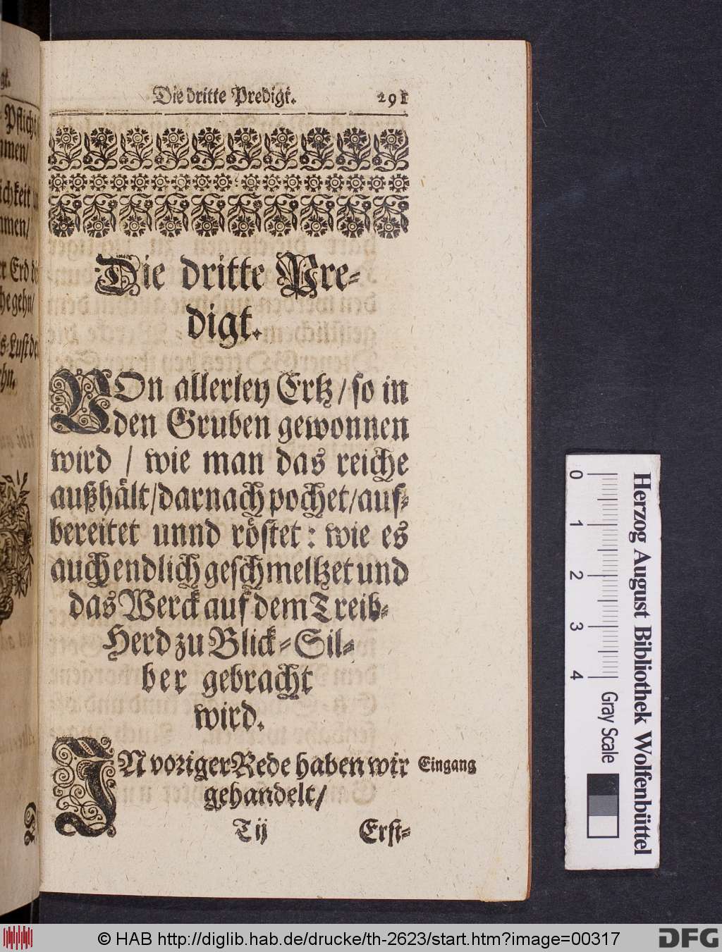 http://diglib.hab.de/drucke/th-2623/00317.jpg