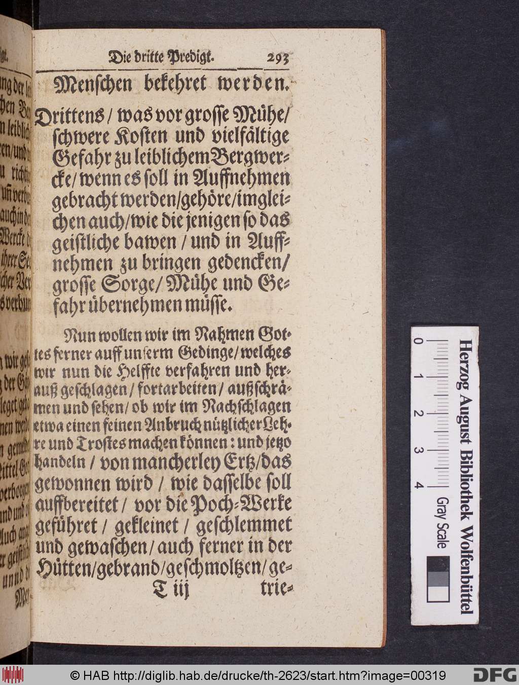 http://diglib.hab.de/drucke/th-2623/00319.jpg