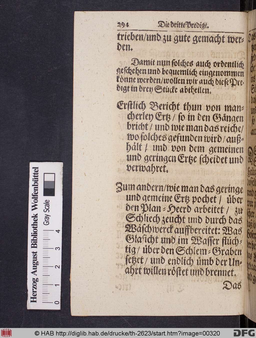 http://diglib.hab.de/drucke/th-2623/00320.jpg