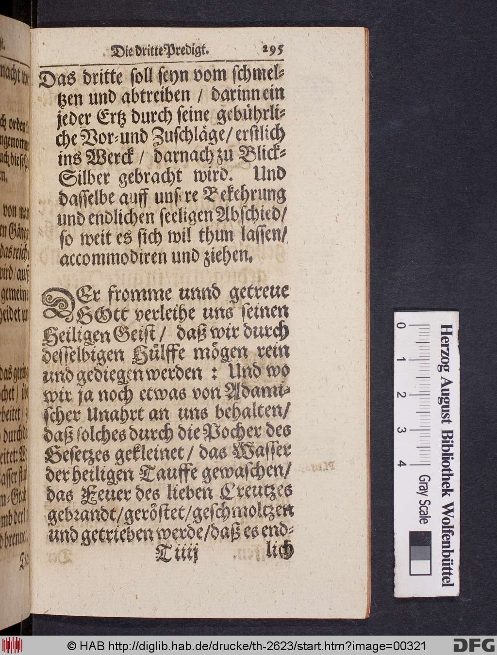 http://diglib.hab.de/drucke/th-2623/00321.jpg