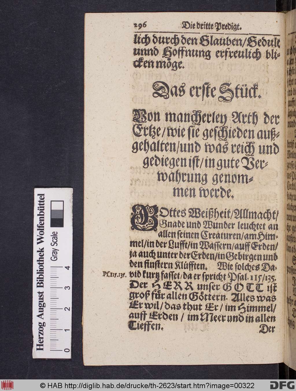 http://diglib.hab.de/drucke/th-2623/00322.jpg