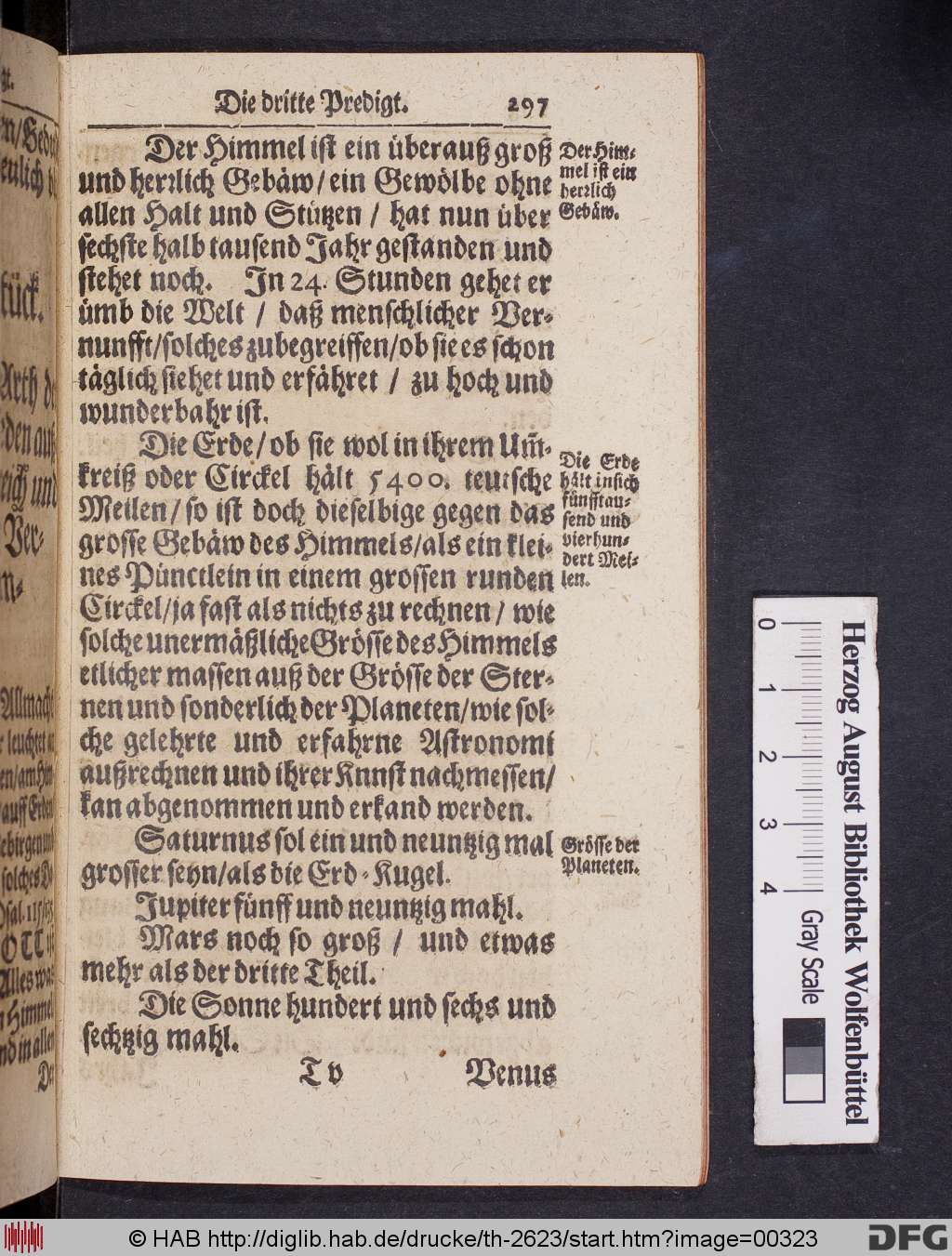 http://diglib.hab.de/drucke/th-2623/00323.jpg