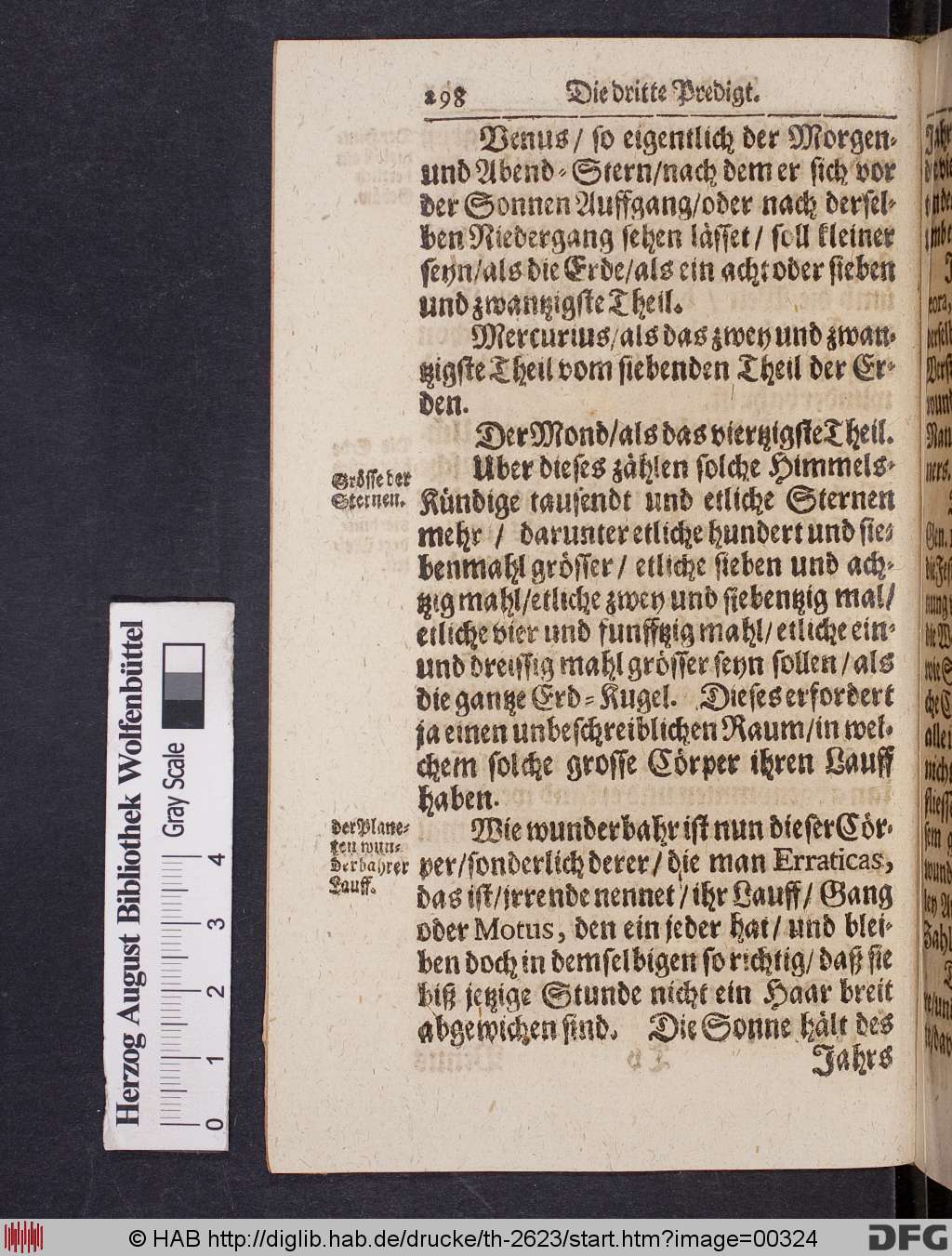 http://diglib.hab.de/drucke/th-2623/00324.jpg