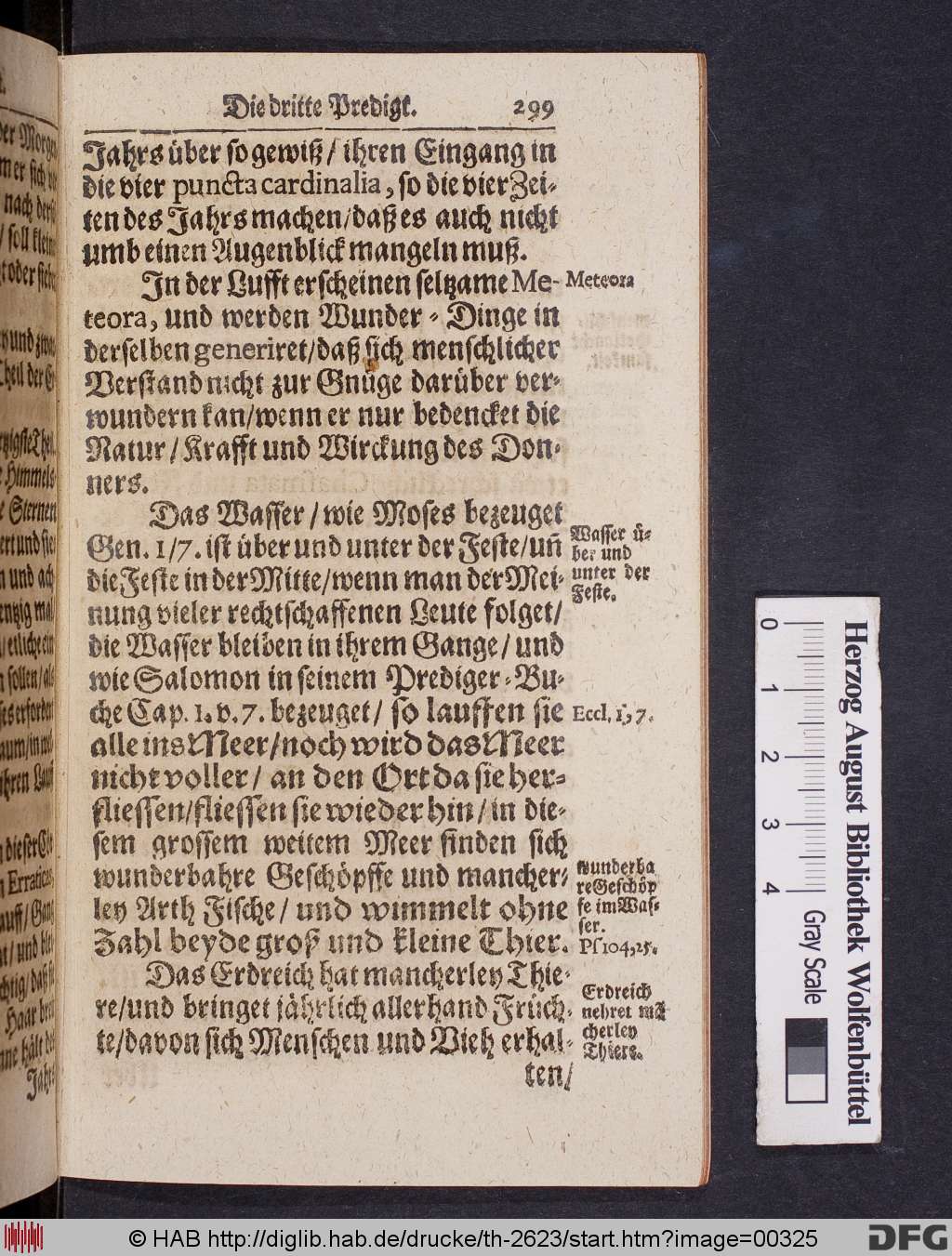 http://diglib.hab.de/drucke/th-2623/00325.jpg