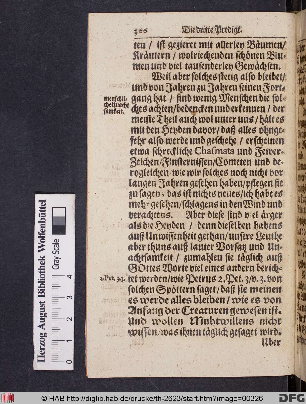 http://diglib.hab.de/drucke/th-2623/00326.jpg