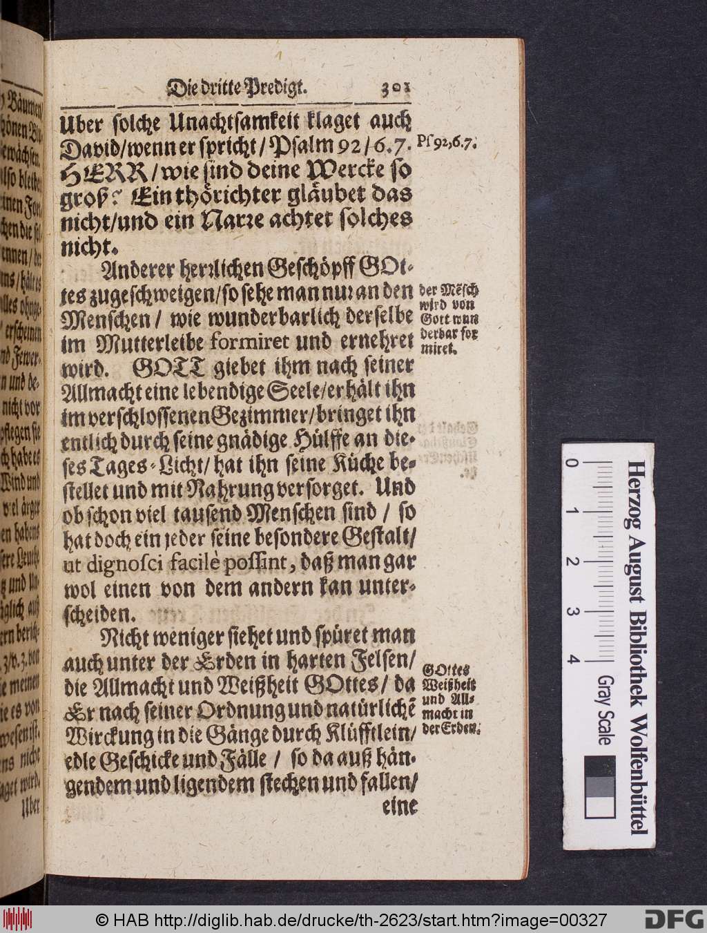 http://diglib.hab.de/drucke/th-2623/00327.jpg
