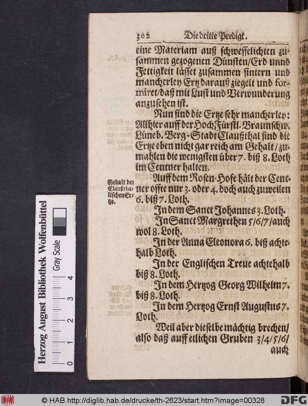 http://diglib.hab.de/drucke/th-2623/00328.jpg