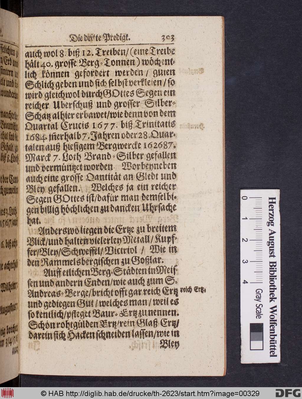 http://diglib.hab.de/drucke/th-2623/00329.jpg