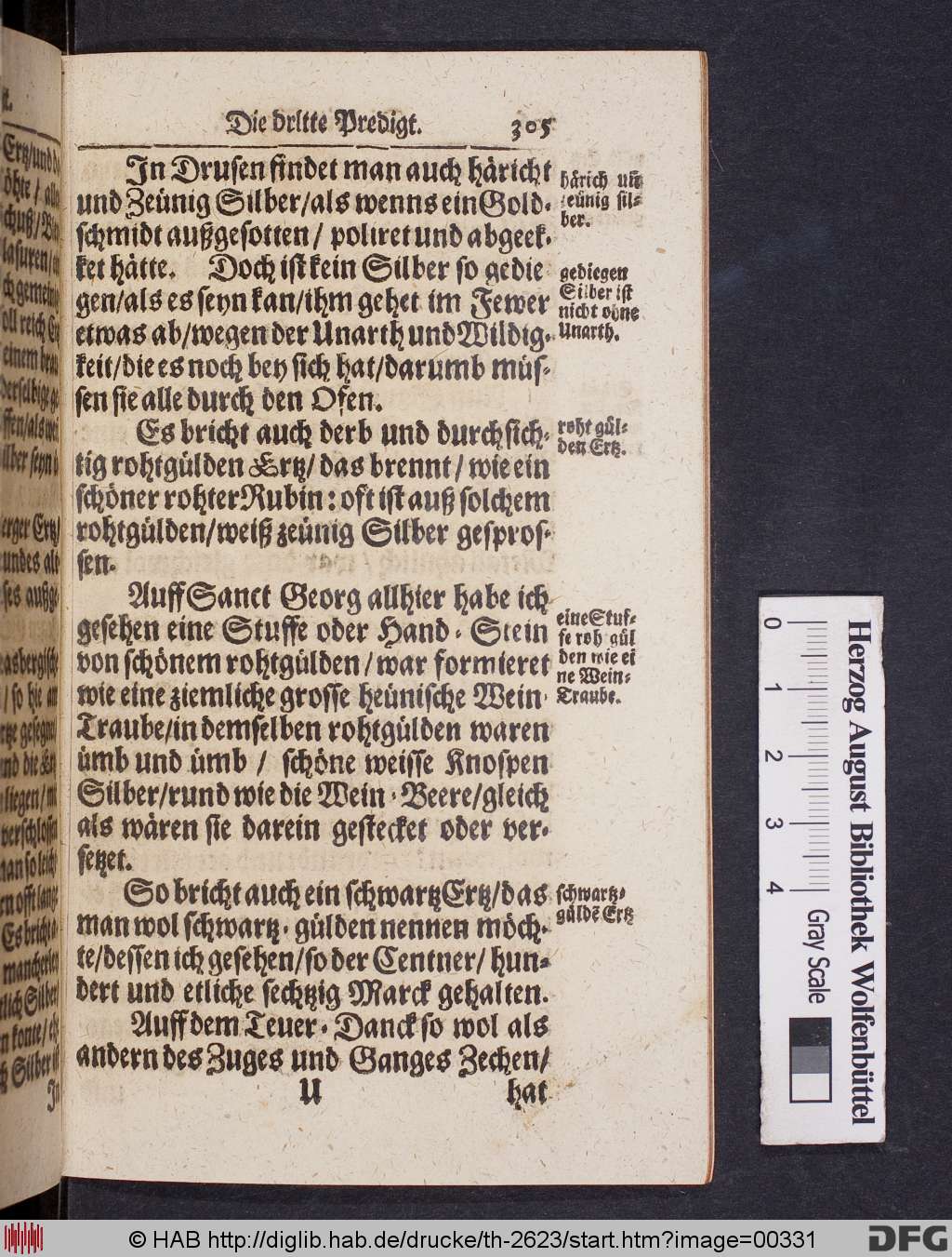 http://diglib.hab.de/drucke/th-2623/00331.jpg