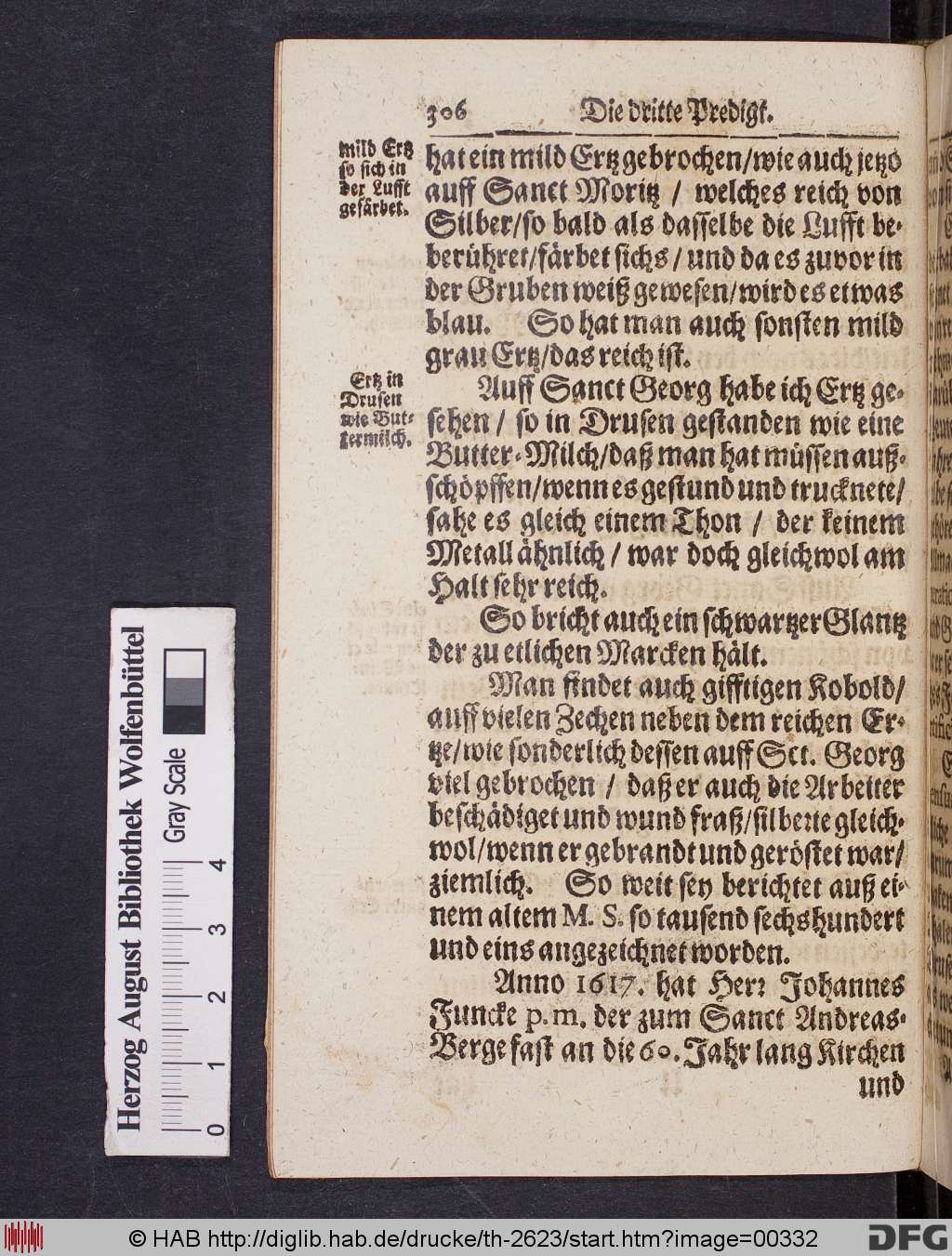 http://diglib.hab.de/drucke/th-2623/00332.jpg