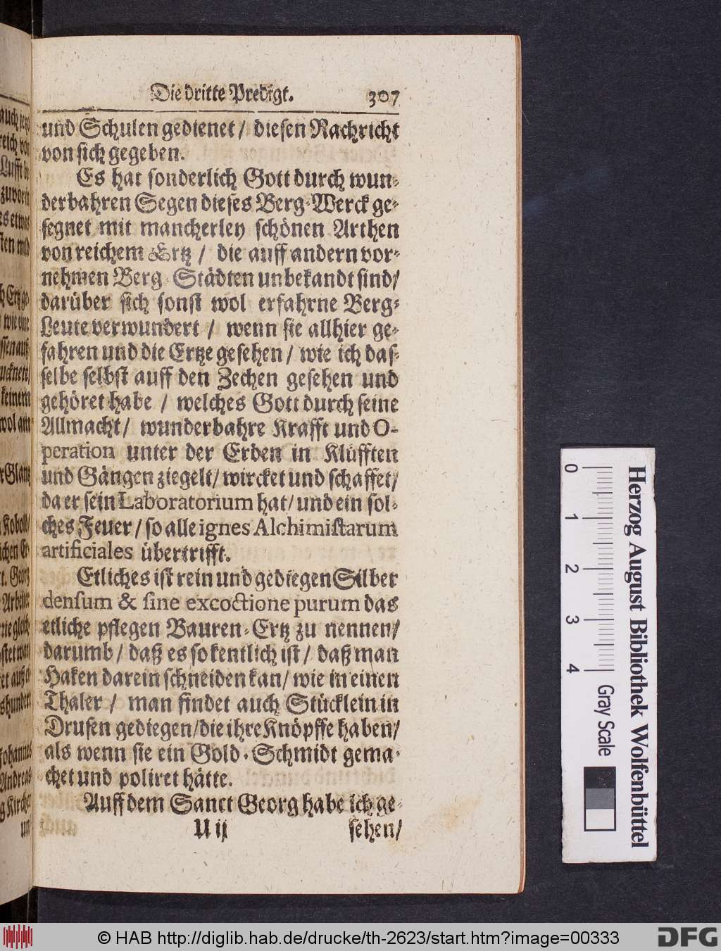 http://diglib.hab.de/drucke/th-2623/00333.jpg