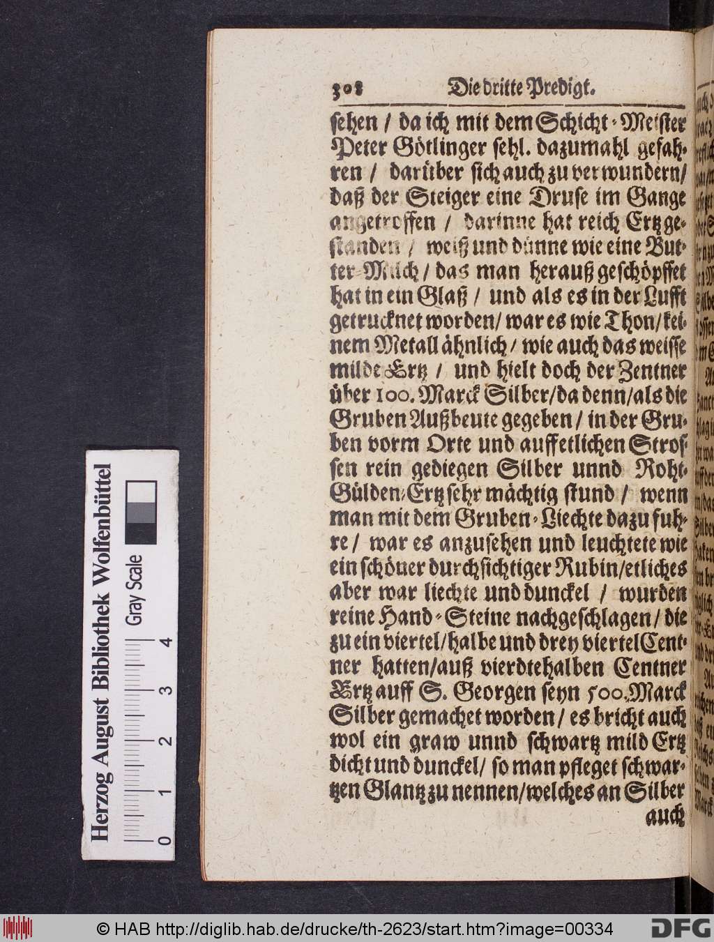 http://diglib.hab.de/drucke/th-2623/00334.jpg