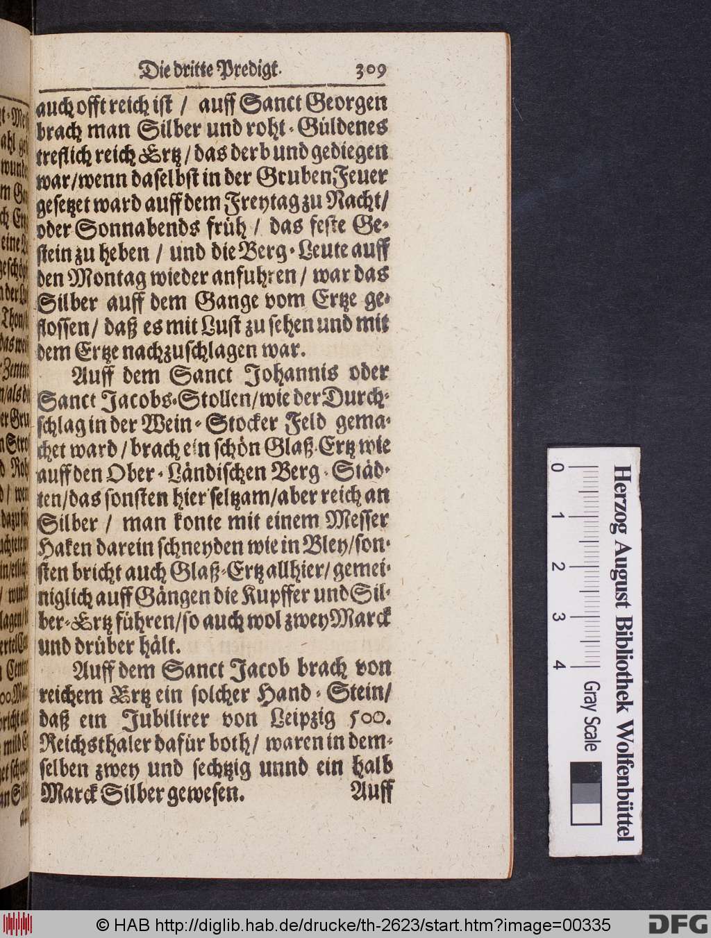 http://diglib.hab.de/drucke/th-2623/00335.jpg