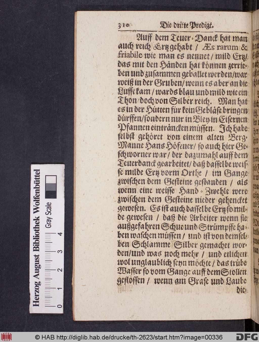 http://diglib.hab.de/drucke/th-2623/00336.jpg