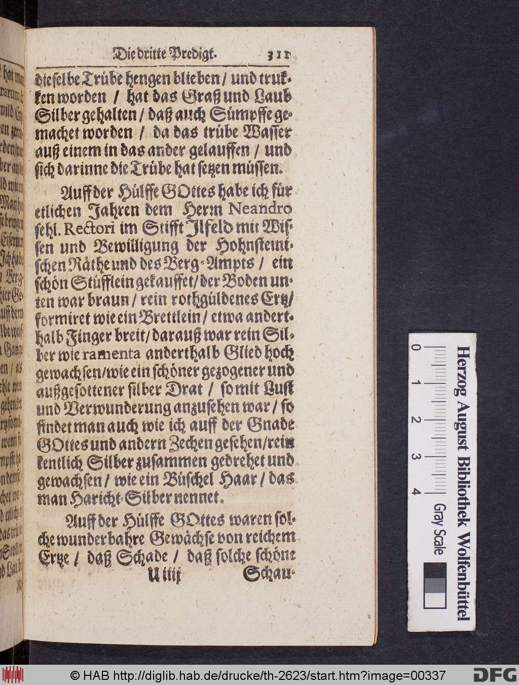 http://diglib.hab.de/drucke/th-2623/00337.jpg