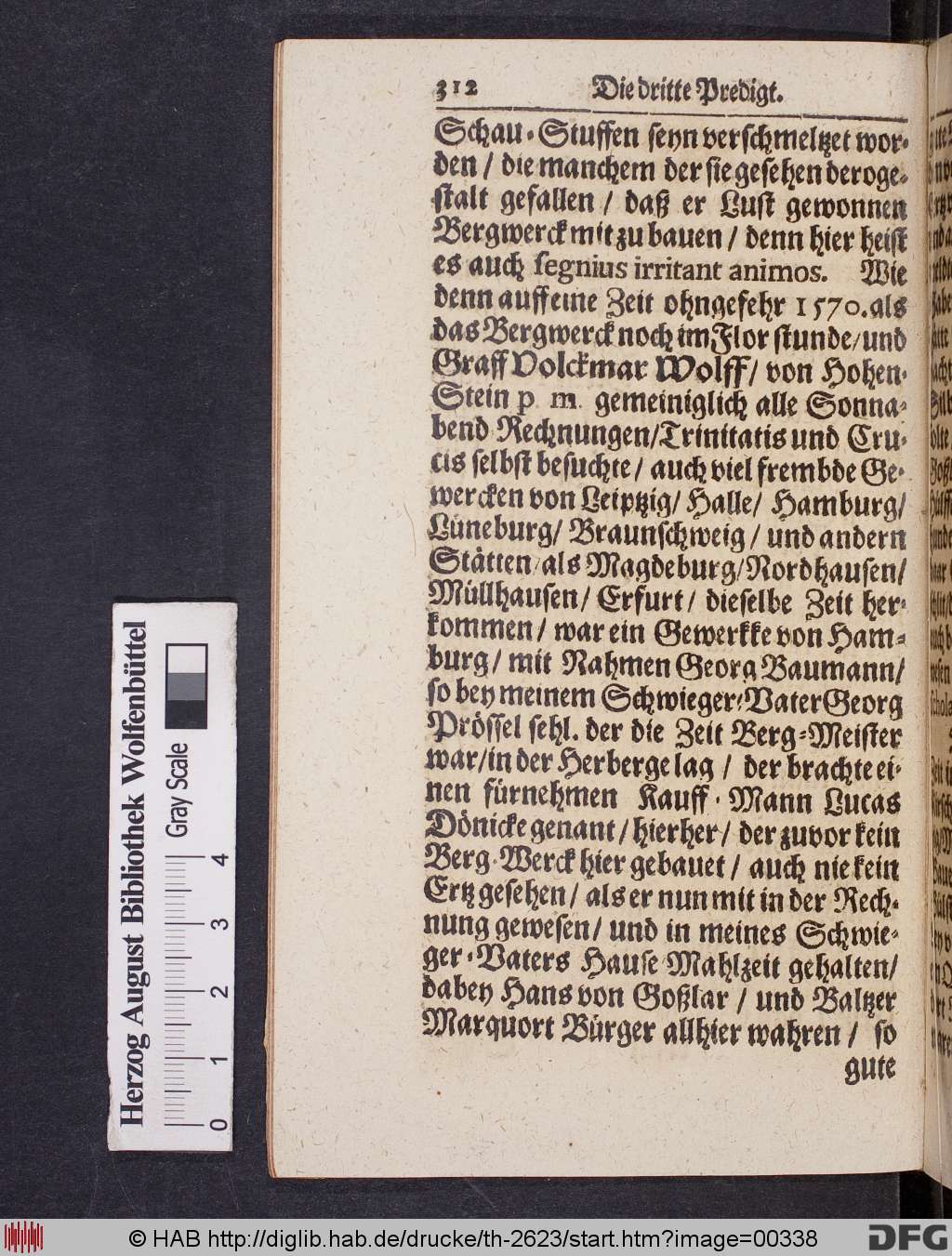 http://diglib.hab.de/drucke/th-2623/00338.jpg